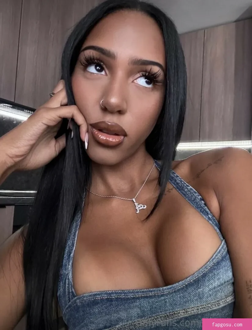 Alisha Kone