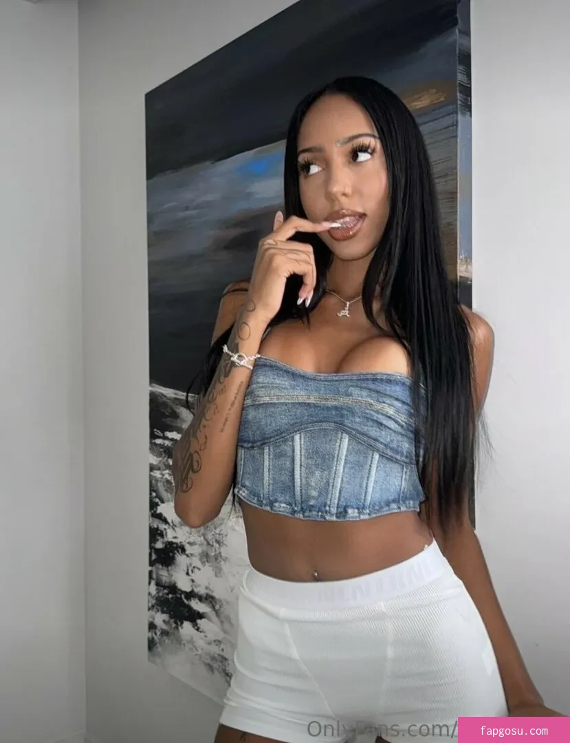 Alisha Kone