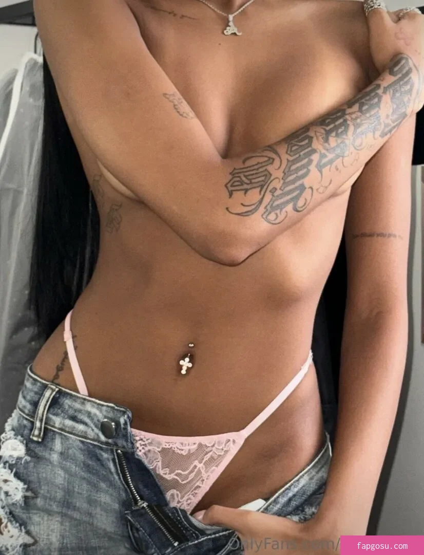 Alisha Kone