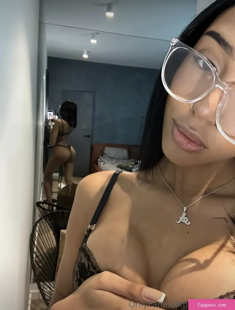 Alisha Kone