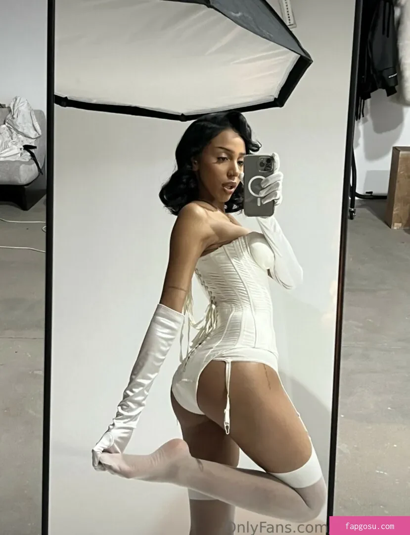 Alisha Kone