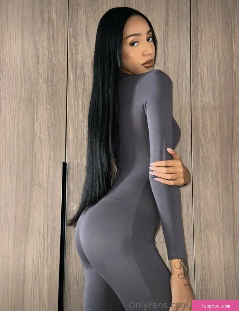 Alisha Kone