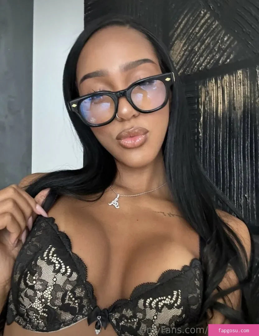 Alisha Kone
