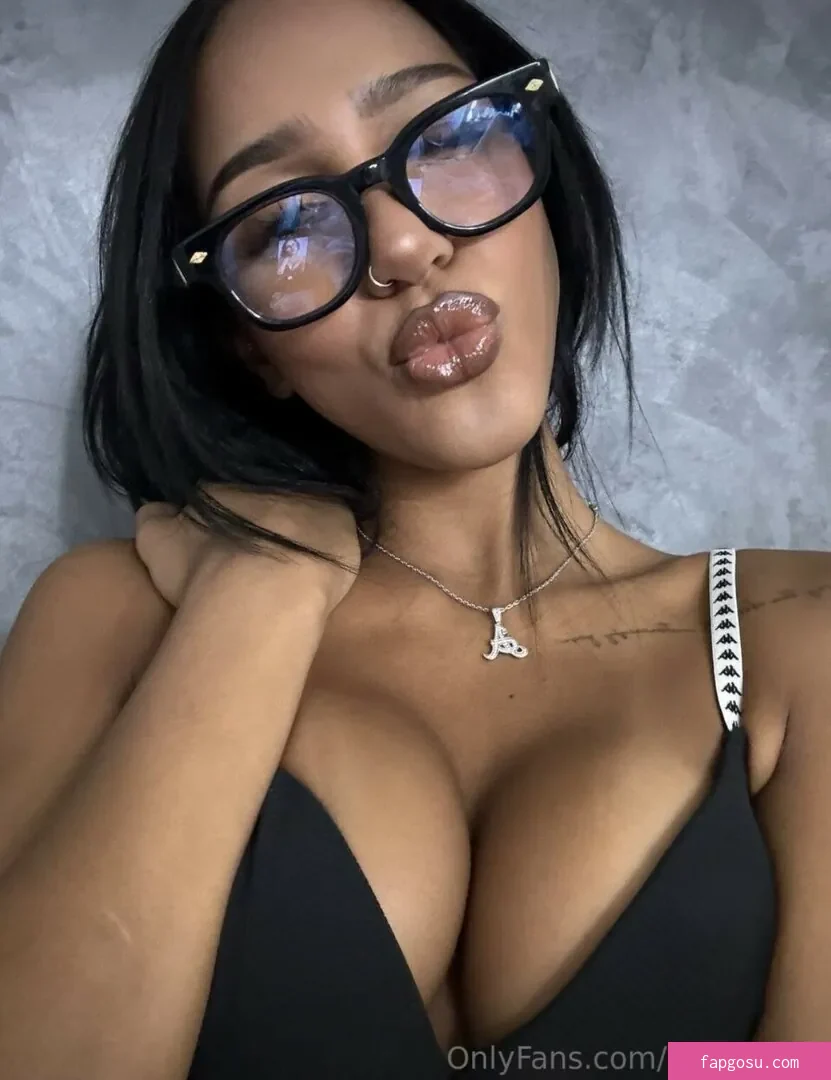 Alisha Kone