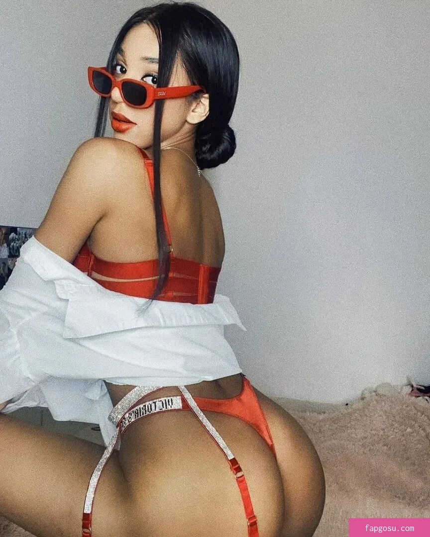 Alisha Kone