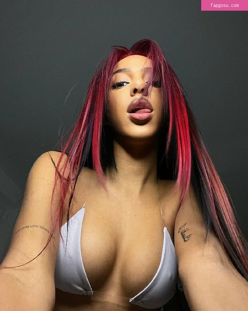 Alisha Kone