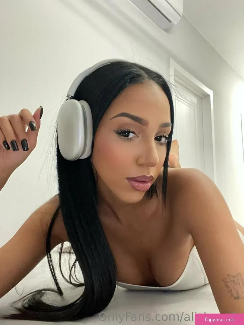 Alisha Kone