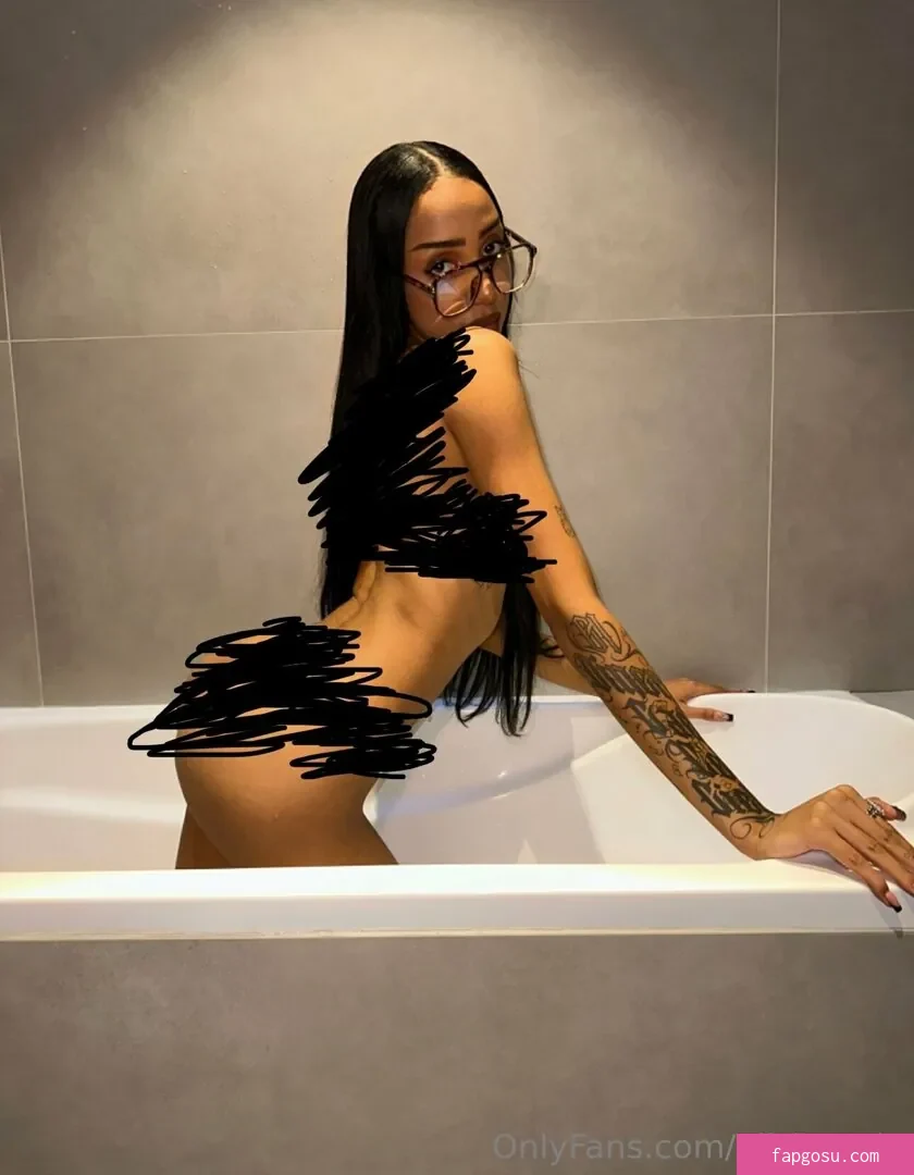 Alisha Kone