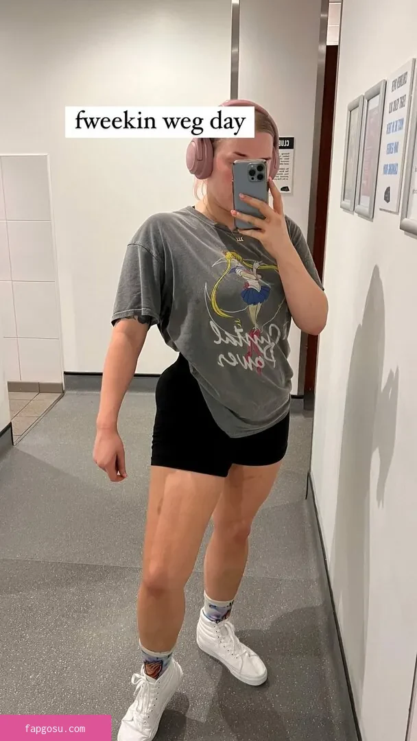 Allie Katch