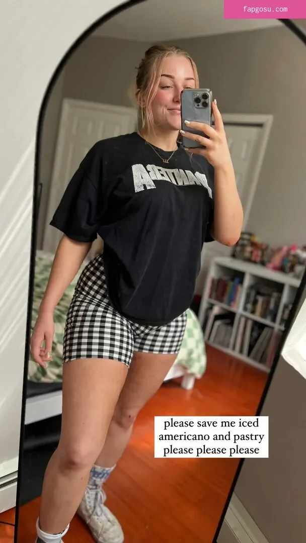 Allie Katch