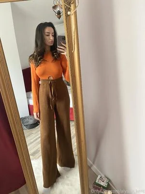 alyssia_kent content