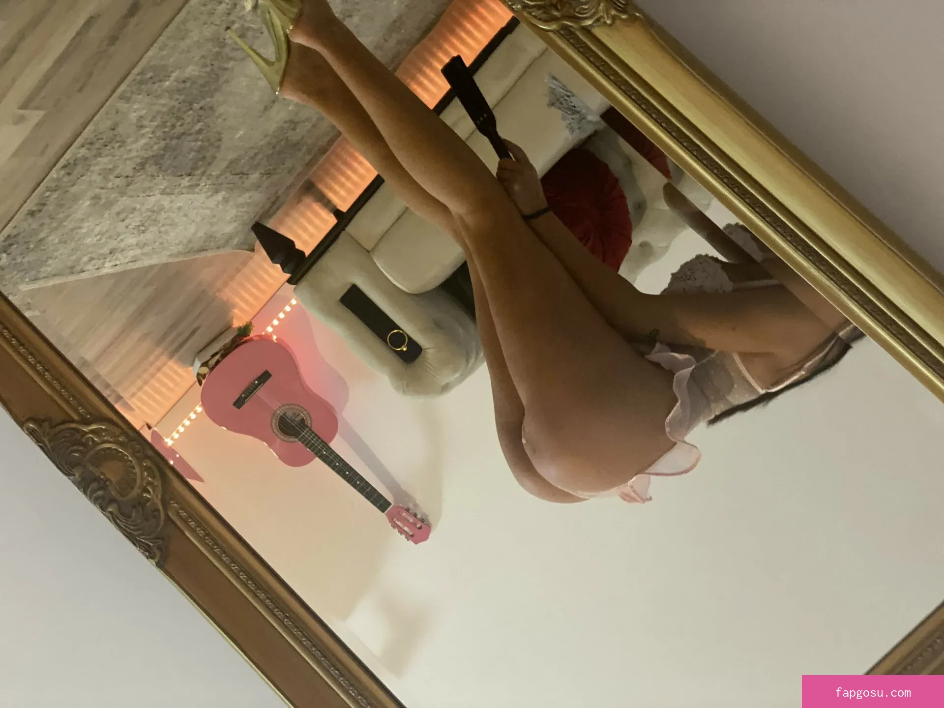 alyssia_kent