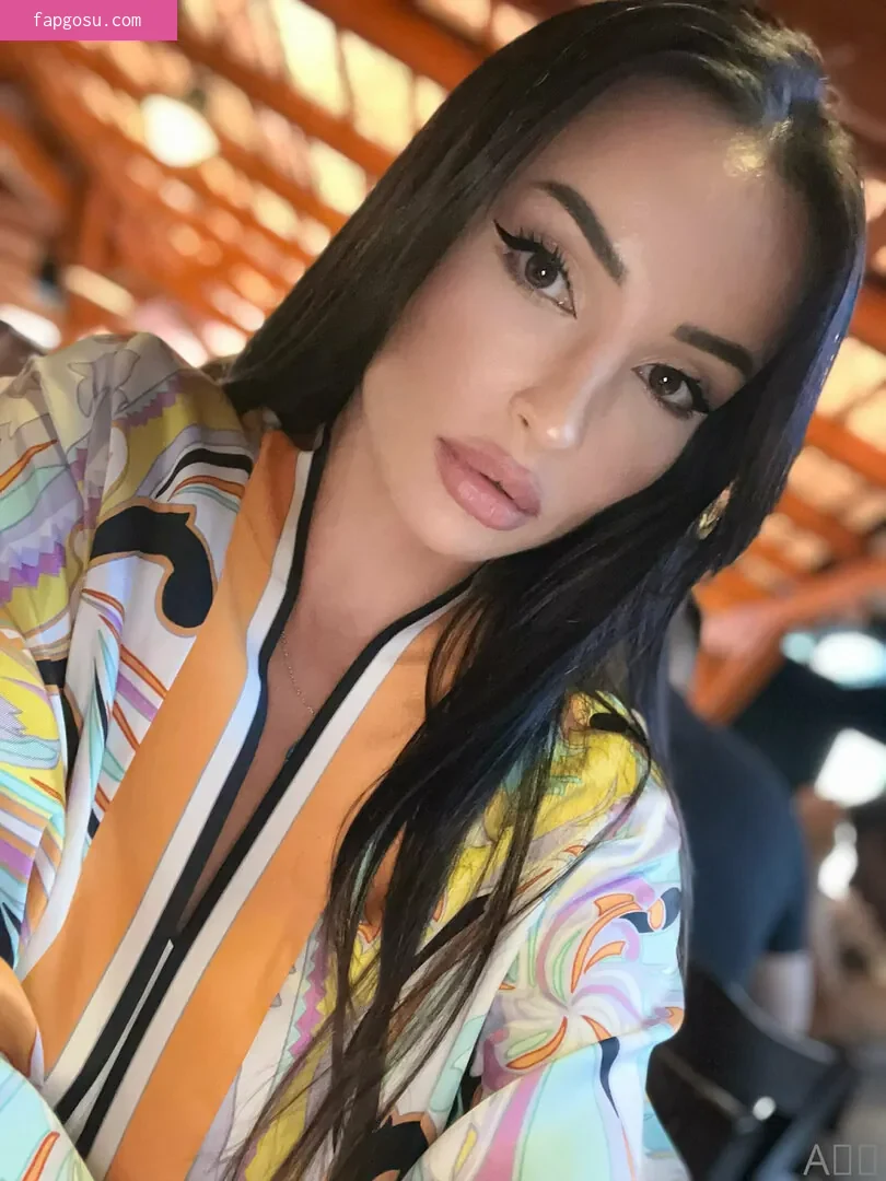 alyssia_kent