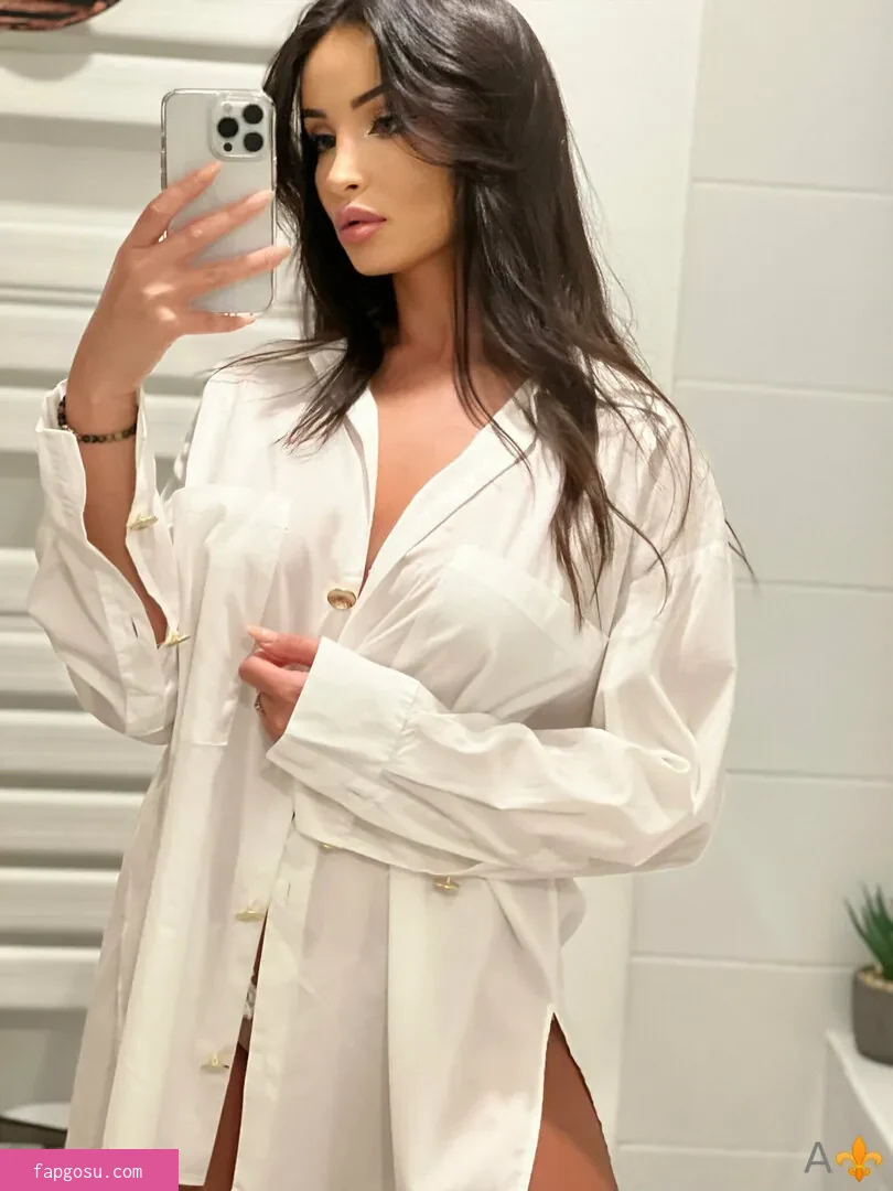 alyssia_kent