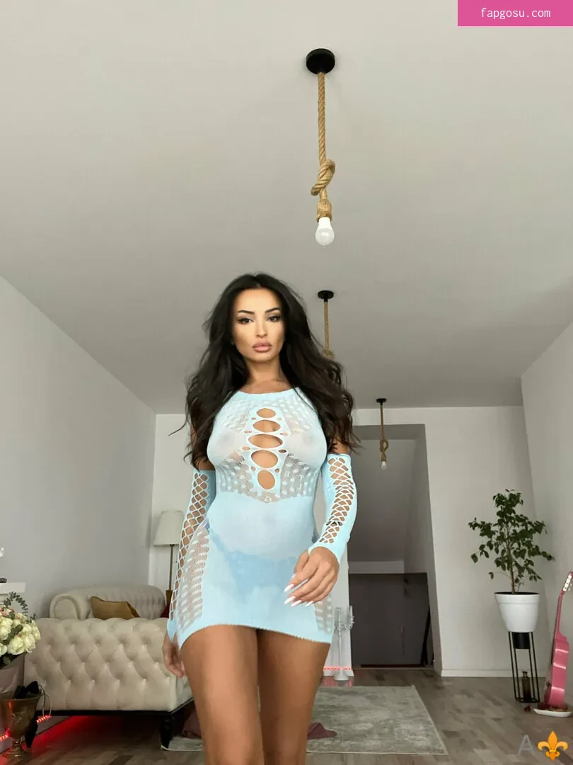 alyssia_kent