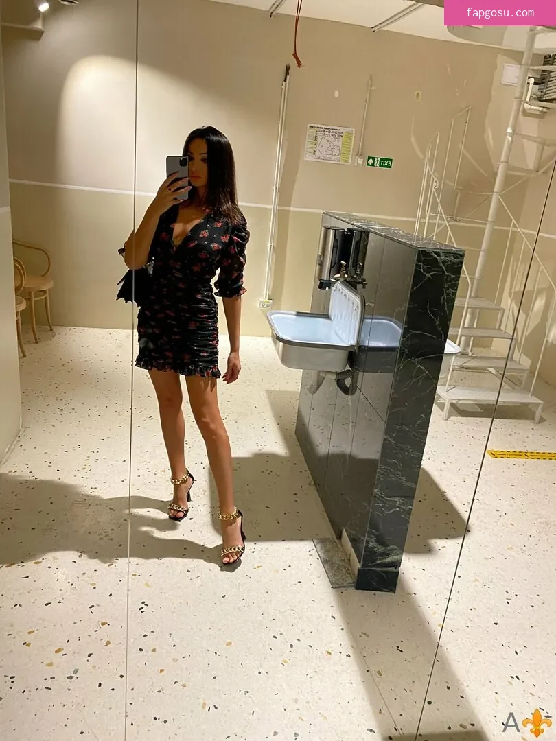 alyssia_kent