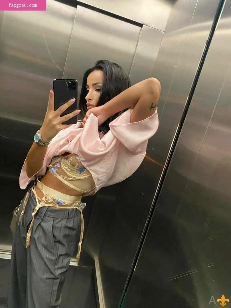 alyssia_kent