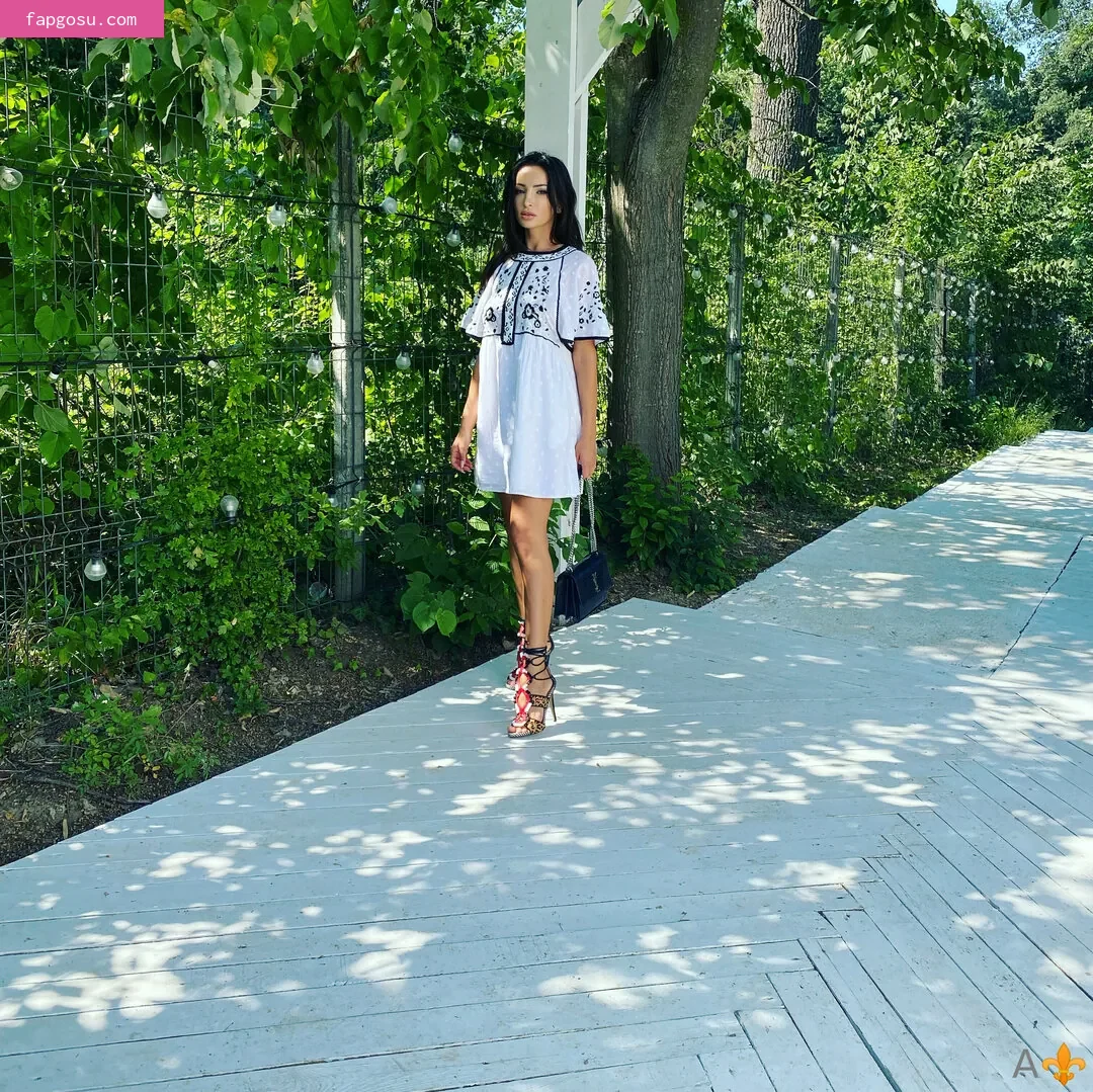 alyssia_kent