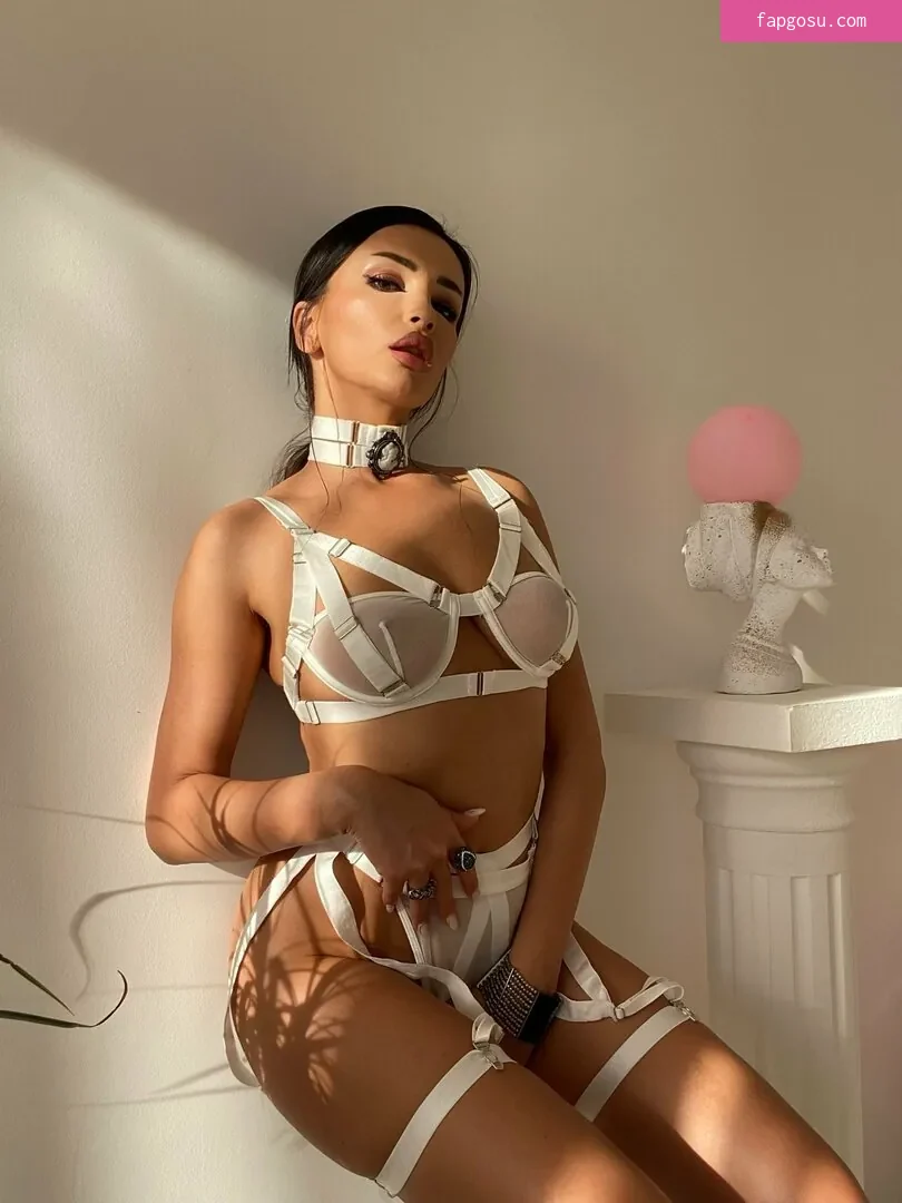 alyssia_kent