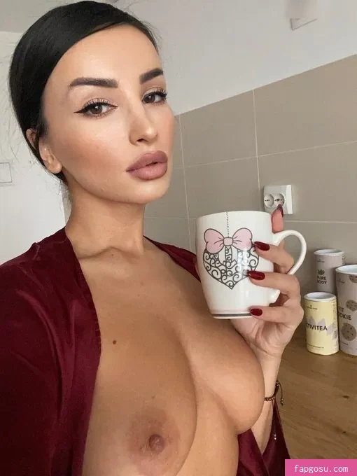 alyssia_kent