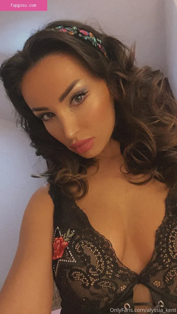 alyssia_kent