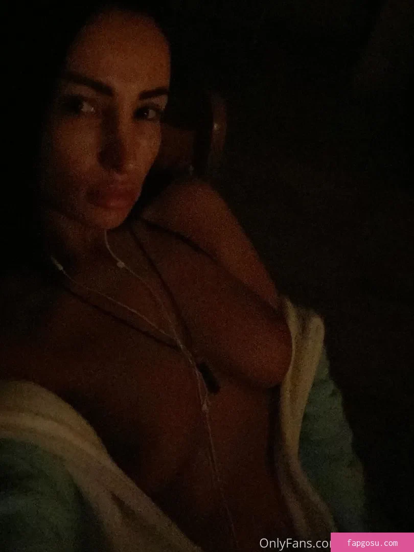 alyssia_kent