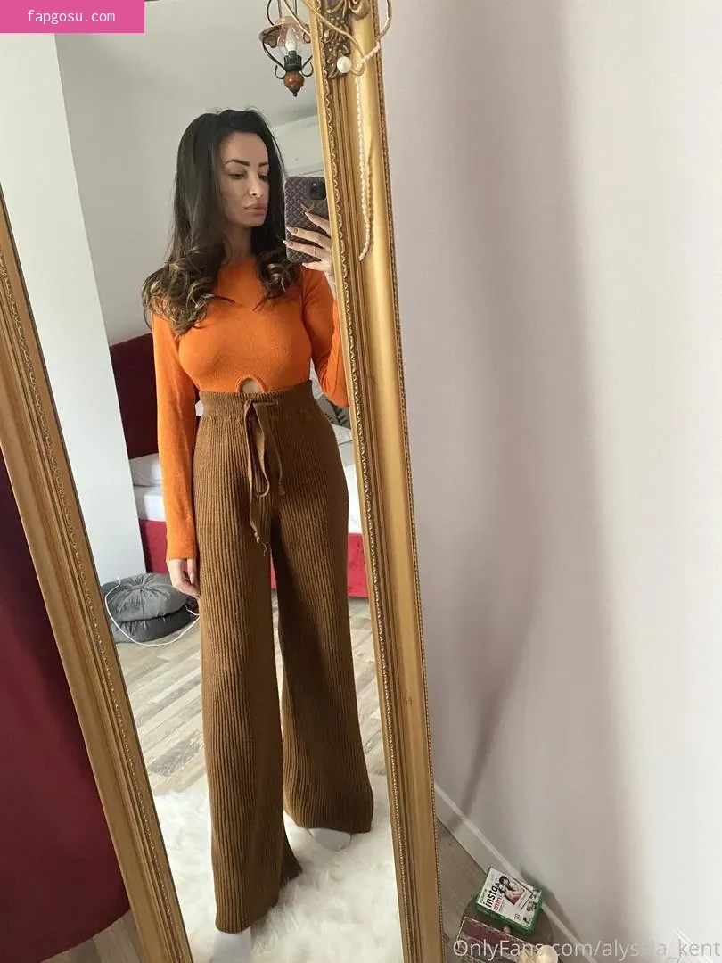 alyssia_kent