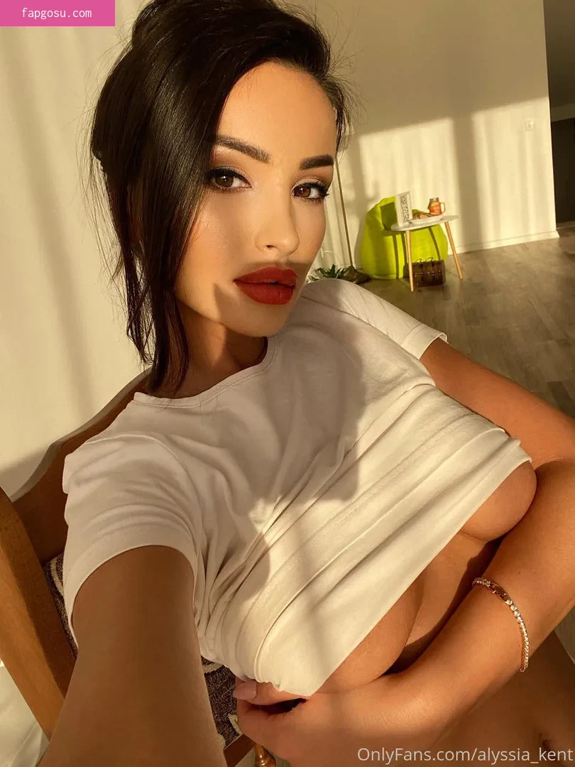 alyssia_kent