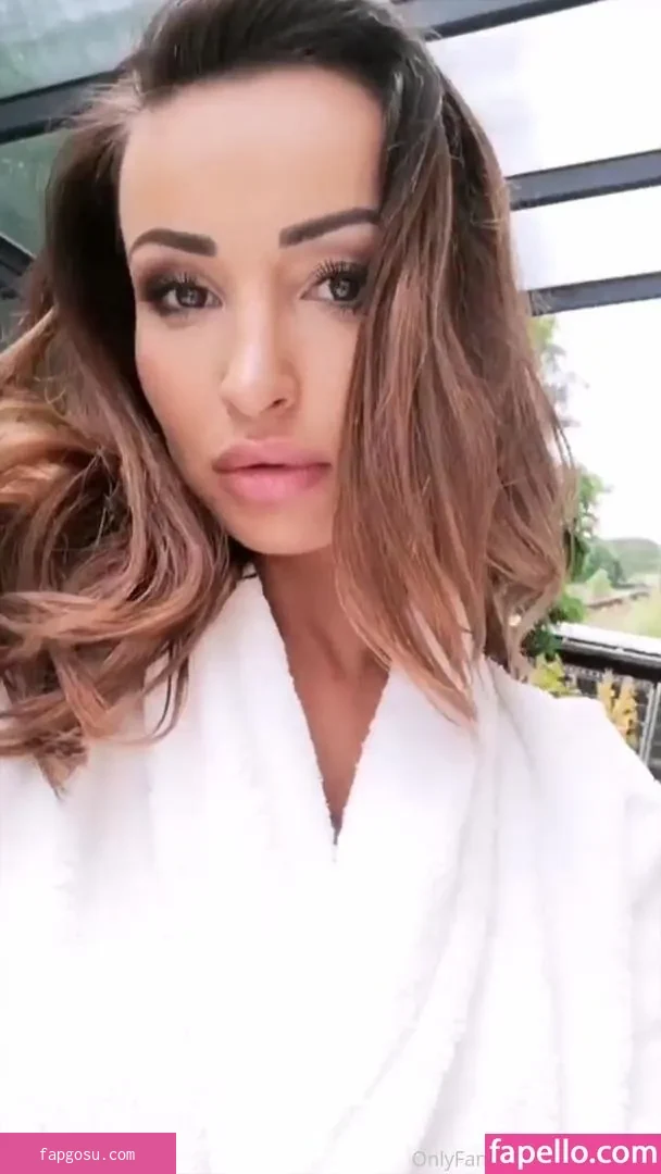 alyssia_kent