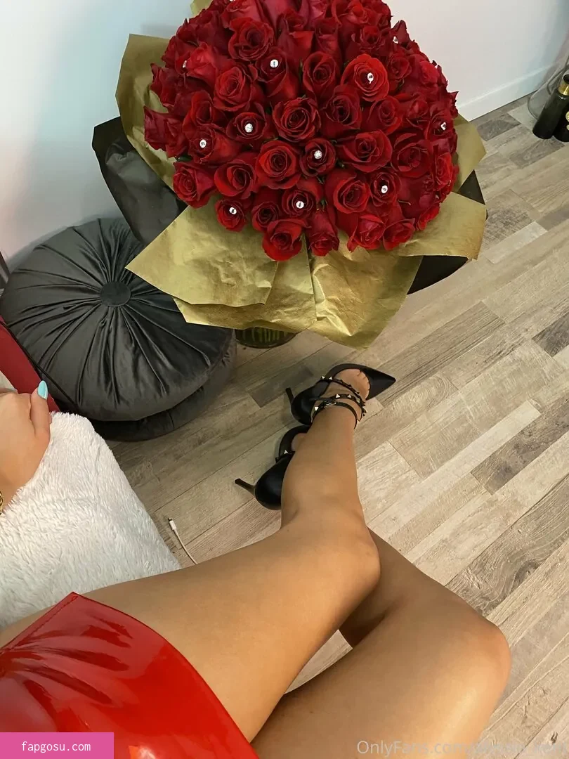 alyssia_kent