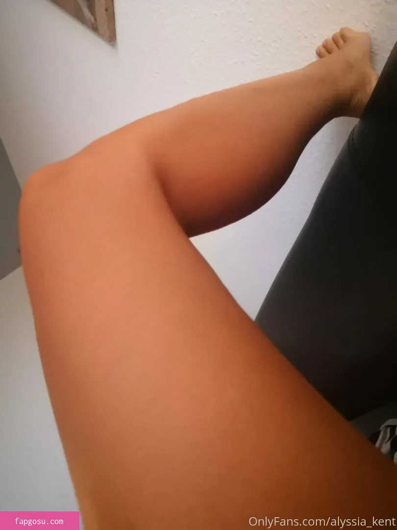alyssia_kent
