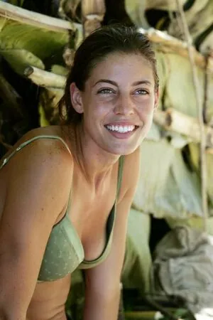 Amanda Kimmel content