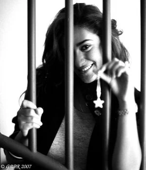 Amina Khalil content