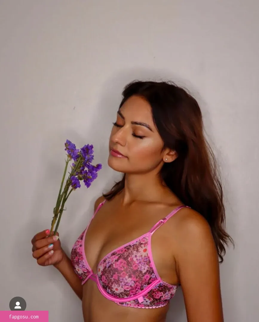 Amy Kaur