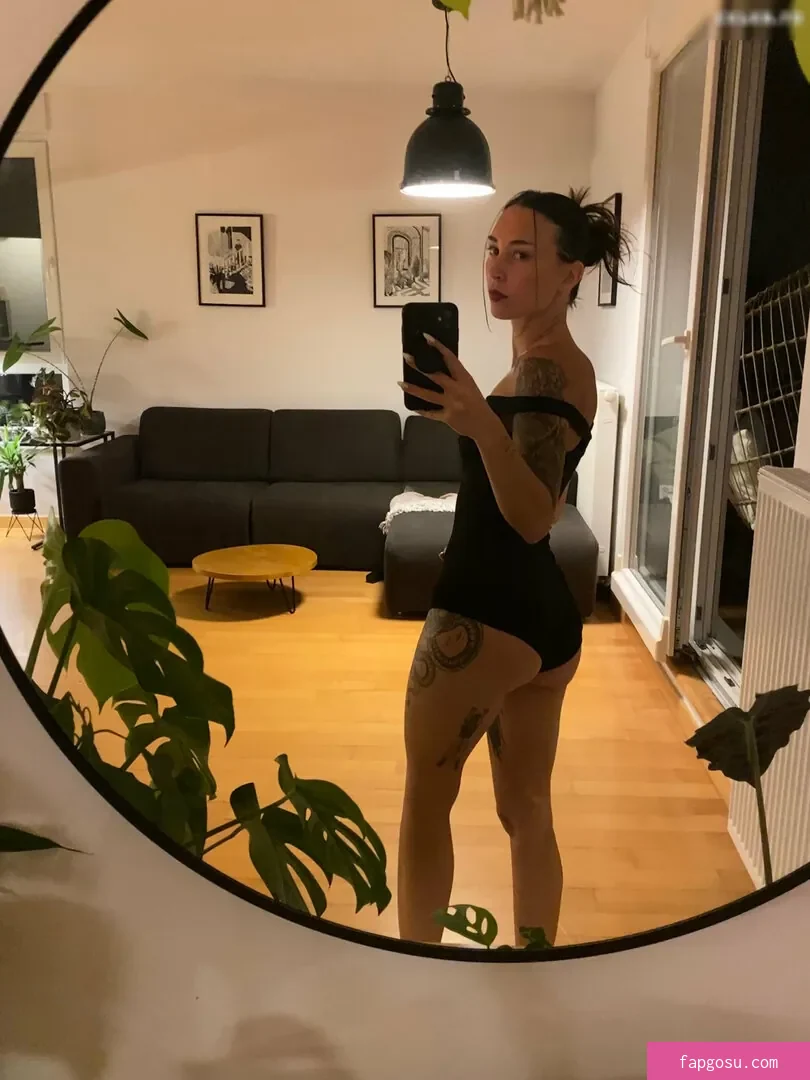 Ana Katana