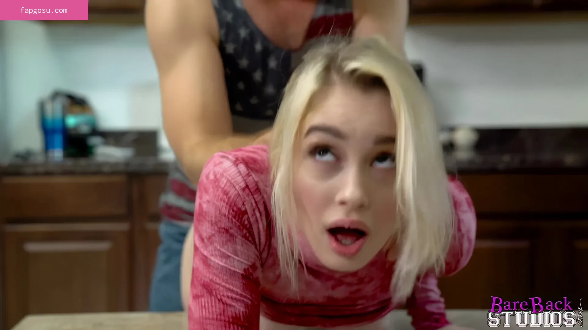 Anastasia Knight