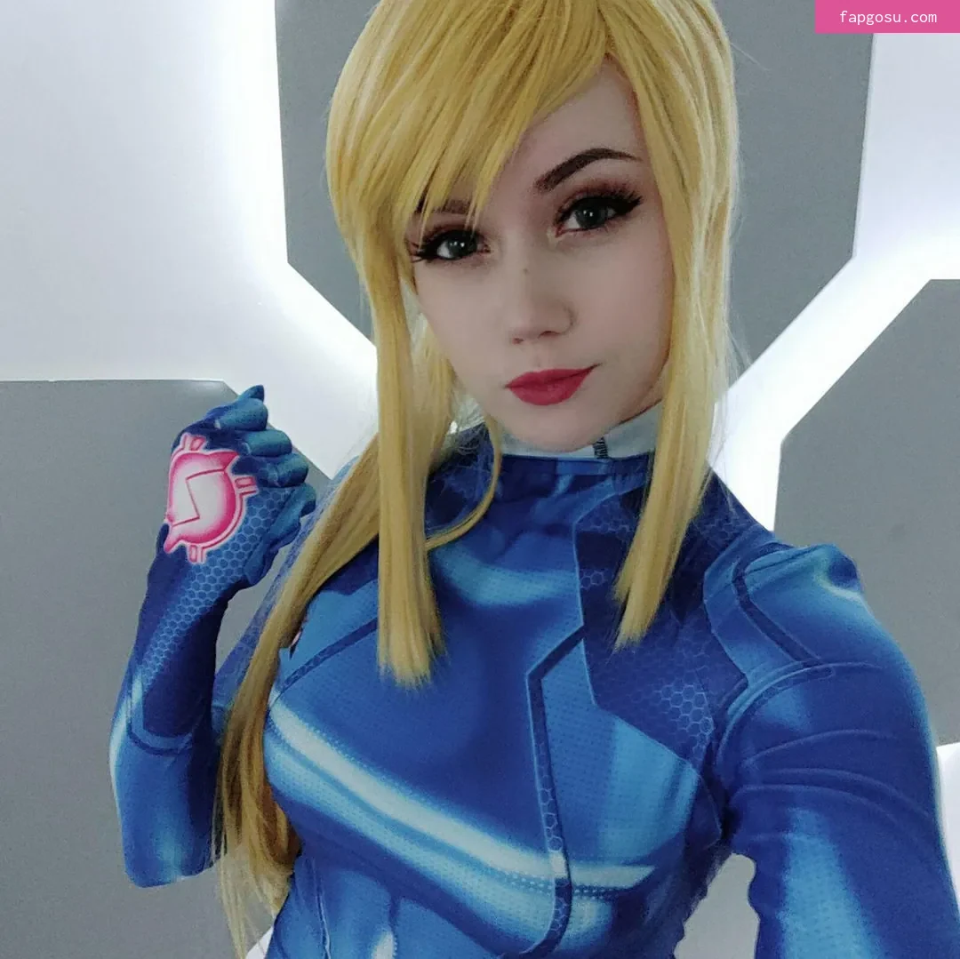 Anastasia Komori