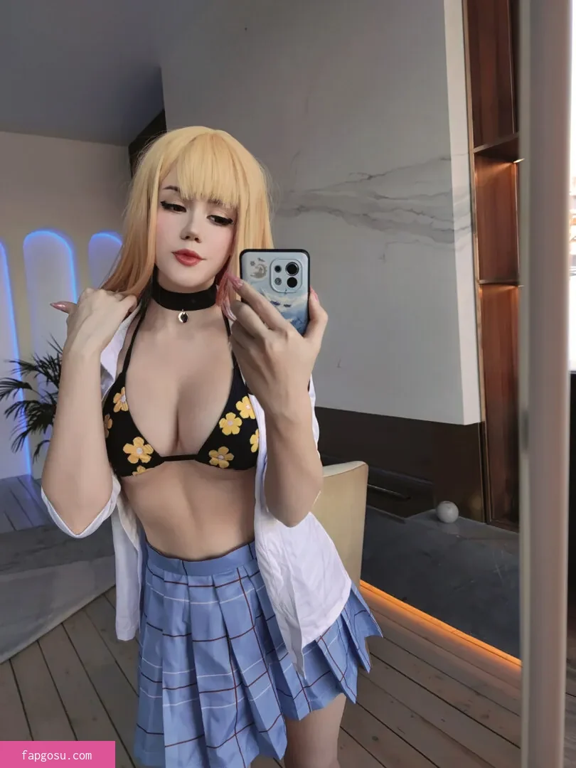 Anastasia Komori