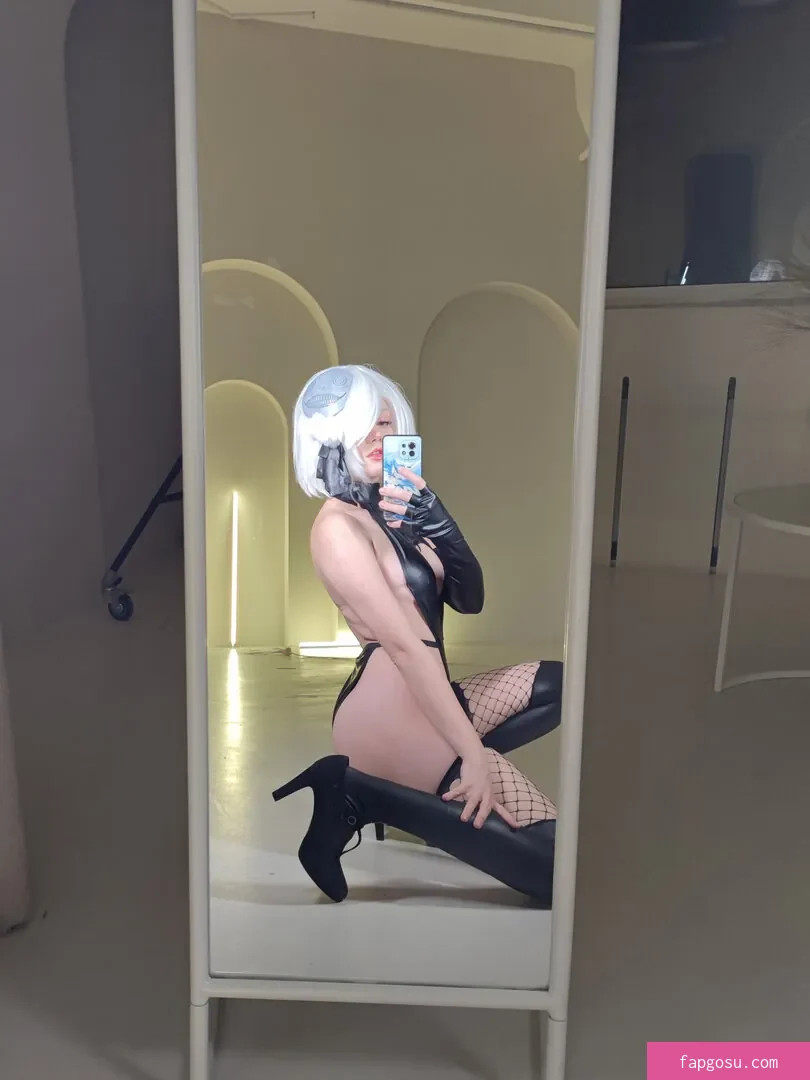 Anastasia Komori