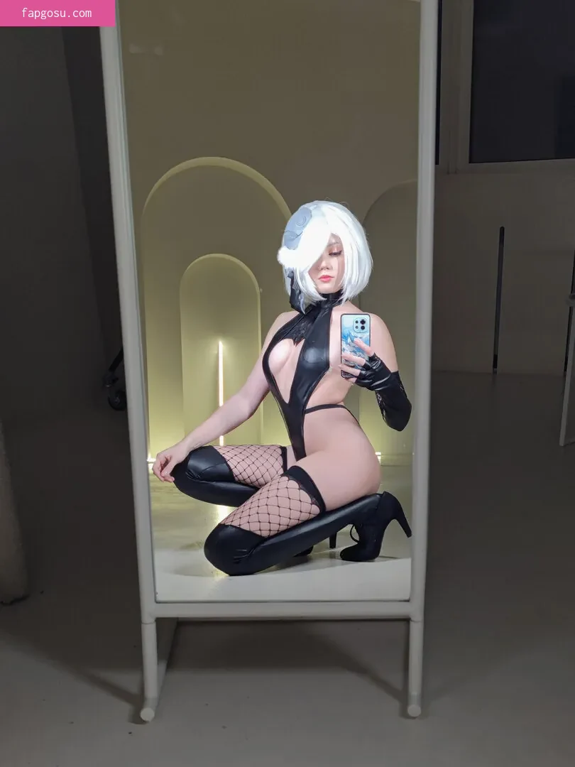 Anastasia Komori