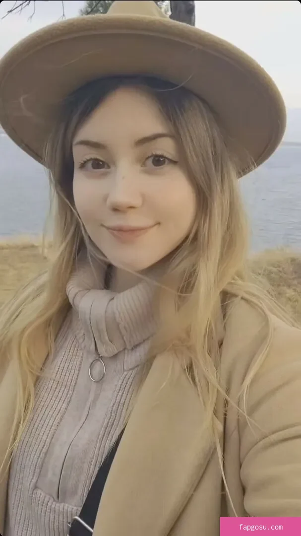 Anastasia Komori