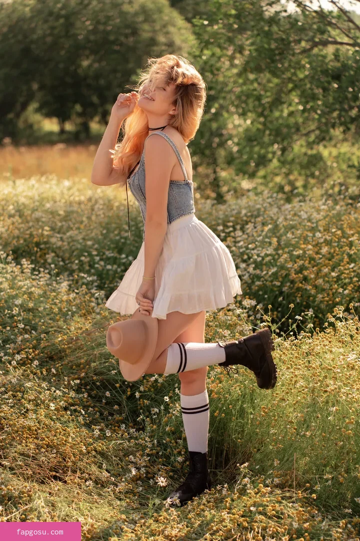 Anastasia Komori