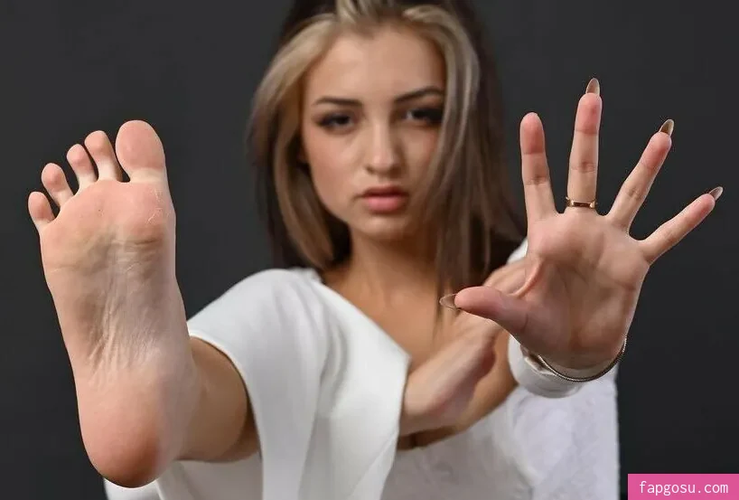 Anastasia Kosteniuk