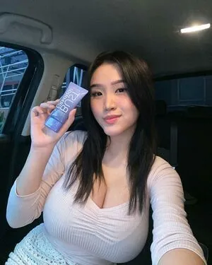 Anastasya Khosasih