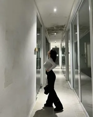 Anastasya Khosasih