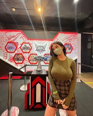 Anastasya Khosasih