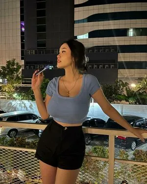 Anastasya Khosasih