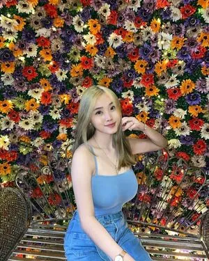 Anastasya Khosasih