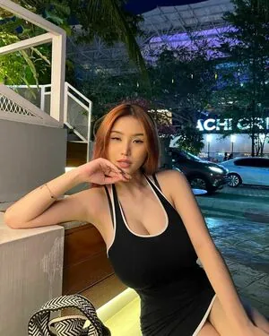 Anastasya Khosasih