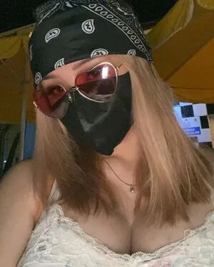 Anastasya Khosasih